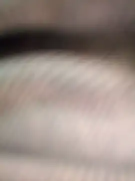 Snapshot of Gujrat_player chatting on 09.17.25 Gujrat player online show from 09.17.25