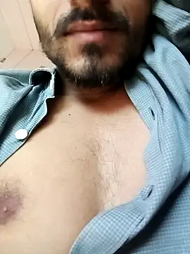 Snapshot of Gujrat_player chatting on 09.24.25 Gujrat player online show from 09.24.25