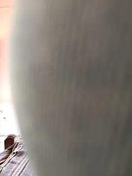 Snapshot of Gujrat_player chatting on 09.26.25 Gujrat player online show from 09.26.25