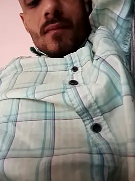 Snapshot of Gujrat_player chatting on 10.07.25 Gujrat player online show from 10.07.25