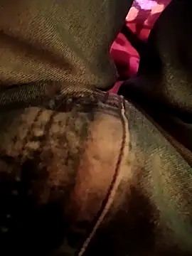 Snapshot of Gujrat_player chatting on 10.20.25 Gujrat player online show from 10.20.25