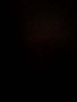 Snapshot of Gujrat_player chatting on 10.22.25 Gujrat player online show from 10.22.25