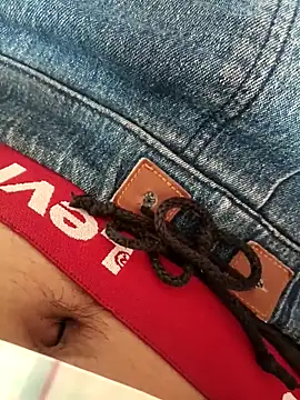 Snapshot of Gujrat_player chatting on 11.13.25 Gujrat player online show from 11.13.25