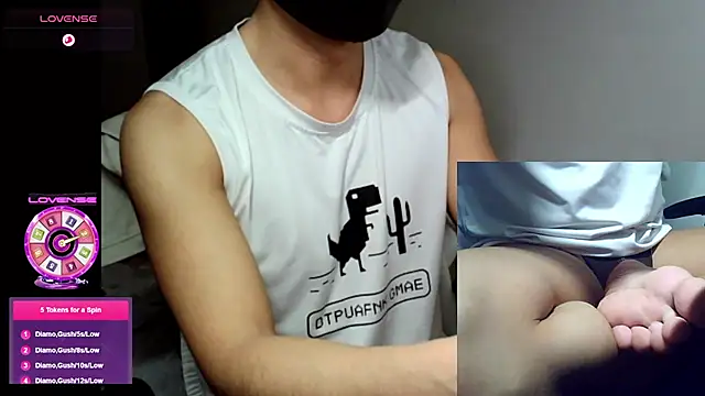 0066top online show from 02.12.25