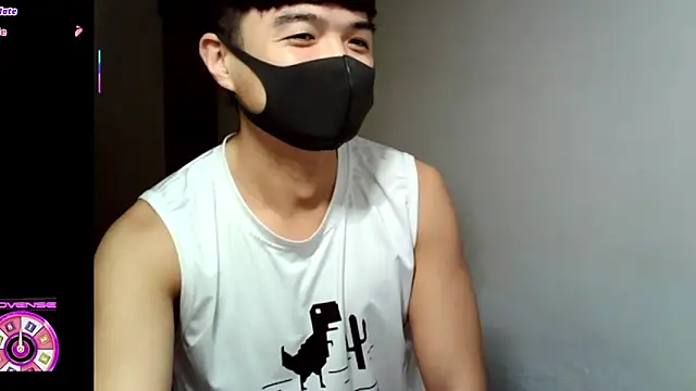 0066top online show from 03.15.25