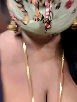 maniisha online show from 12.19.24