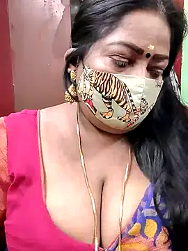 maniisha online show from 12.20.24