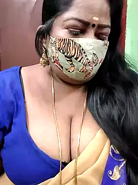 maniisha online show from 12.21.24