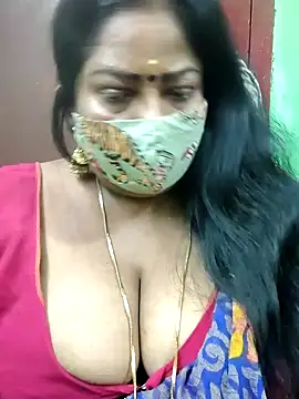 maniisha online show from 12.25.24