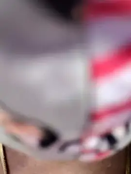 maniisha online show from 12.29.24