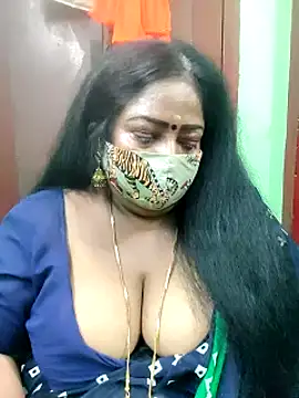 maniisha online show from 12.29.24