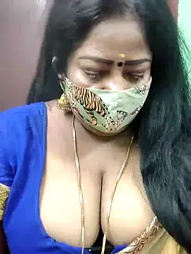 maniisha online show from 12.31.24
