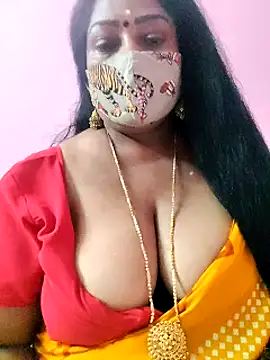 maniisha online show from 01.04.25