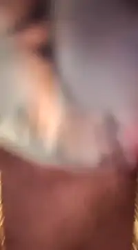 maniisha online show from 01.07.25