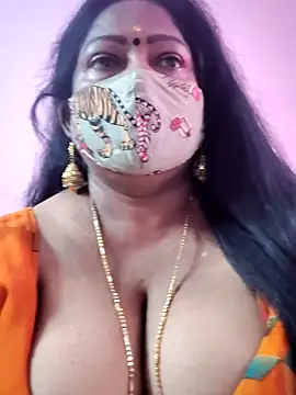 maniisha online show from 01.12.25