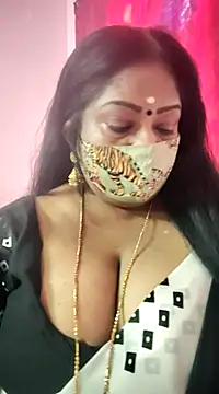 maniisha online show from 01.26.25