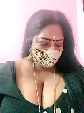 maniisha online show from 01.30.25