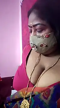 maniisha online show from 02.06.25