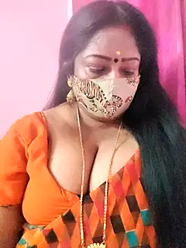 maniisha online show from 02.06.25