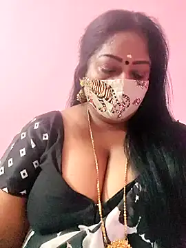 maniisha online show from 02.08.25