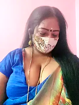 maniisha online show from 02.10.25