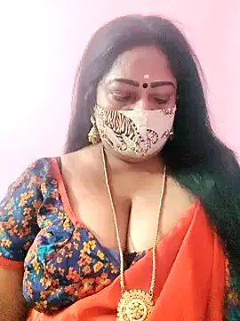 maniisha online show from 02.18.25