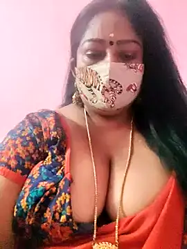 maniisha online show from 02.22.25