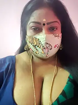 maniisha online show from 02.24.25