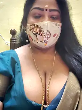 maniisha online show from 10.01.25