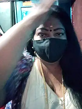 maniisha online show from 05.05.26