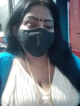 maniisha online show from 05.10.26