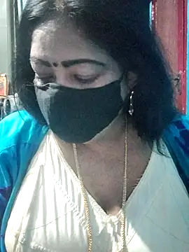 maniisha online show from 05.11.26