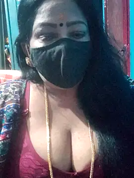 maniisha online show from 07.01.26