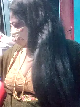 maniisha online show from 07.05.26