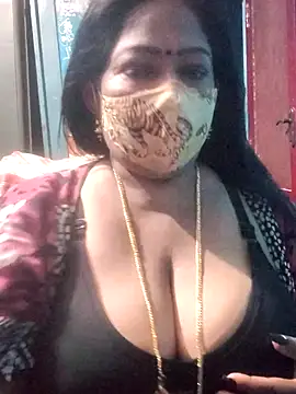 maniisha online show from 07.09.26