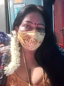 maniisha online show from 07.17.26