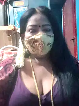 maniisha online show from 07.22.26