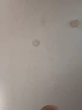 geilerschwanz64 online show from 01.10.25