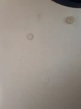 geilerschwanz64 online show from 01.11.25