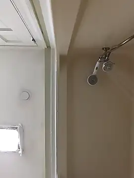 geilerschwanz64 online show from 01.15.25