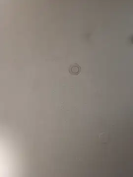 geilerschwanz64 online show from 01.15.25