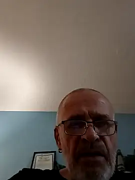 geilerschwanz64 online show from 01.17.25