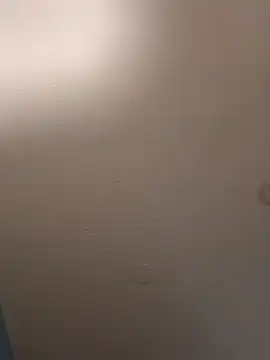 geilerschwanz64 online show from 01.19.25