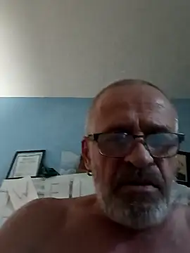 geilerschwanz64 online show from 01.22.25