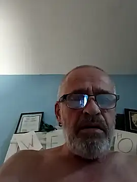 geilerschwanz64 online show from 01.23.25