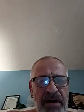 geilerschwanz64 online show from 01.24.25