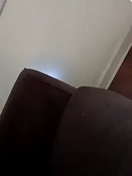 geilerschwanz64 online show from 01.24.25