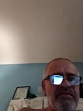 geilerschwanz64 online show from 01.29.25