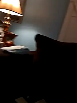 geilerschwanz64 online show from 01.29.25