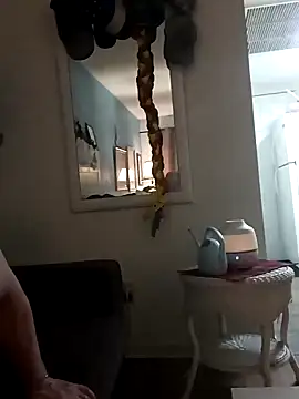 geilerschwanz64 online show from 02.02.25